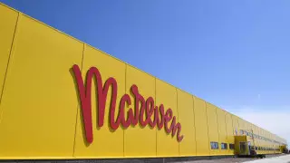 Около 438 миллиардов тенге составил объем инвестиций в Алматинской области