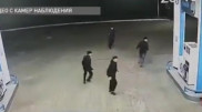 Стрельба в Уральске: стали известны подробности