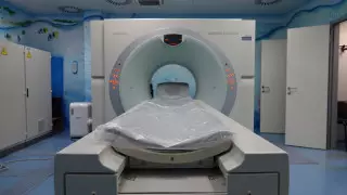 Диагноз по рентгену сможет ставить искусственный интеллект в Нур-Султане