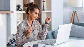 Как не остаться без работы на удаленке, рассказал эксперт