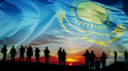 Тоқаев солтүстікке қоныс аударатындардың жәрдемақысын екі есе арттыруды тапсырды