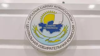 В ЦИК ответили на вопрос о выборах в пандемию