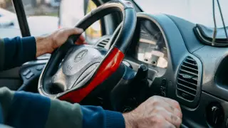 Сельского акима арестовали за пьяную езду в Павлодарской области