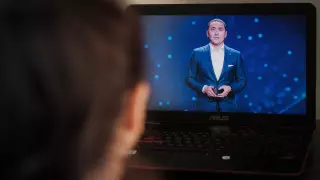 Рынок жилья в Казахстане ожидает трансформация