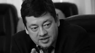 Стала известна последняя воля депутата Глеба Щегельского