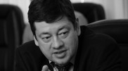 Стала известна последняя воля депутата Глеба Щегельского