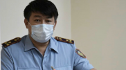 Изнасилование в селе Абай: оскандалившийся полицейский получил новую должность