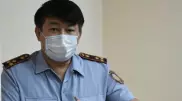 Изнасилование в селе Абай: оскандалившийся полицейский получил новую должность
