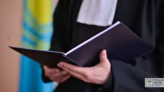 Асанов сот жүйесінде жемқорлық неге азаймай тұрғанын түсіндірді