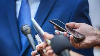 Журналисты и блогеры часто давят на суд - Токаев