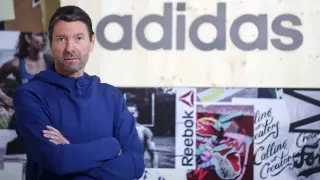 Adidas может продать Reebok - СМИ