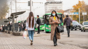 Опубликовано новое постановление главного санврача Казахстана