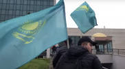 Петиция против "Бората-2": Генконсул США ответил алматинцам