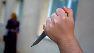 Учителя убили в Актюбинской области