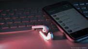 Ученые НУ нашли неожиданный эффект от излучения сотовых телефонов