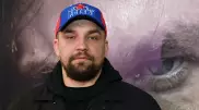 Умер отец рэпера Басты