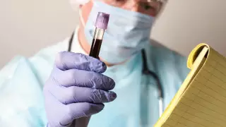 Опубликованы ежесуточные данные о случаях коронавируса в Казахстане