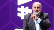 "Расистский фильм, унижающий народ Казахстана": американский писатель о "Борате"