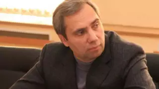 Заказное убийство депутата расследуют в России