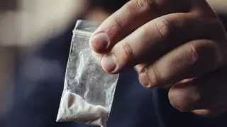 Подростки организовали нарколабораторию в Караганде