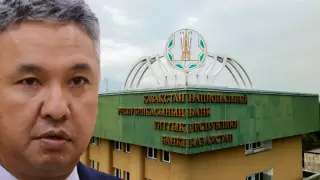 "Люди обнищали". Нацбанк ответил на возмущение депутата