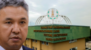 "Люди обнищали". Нацбанк ответил на возмущение депутата