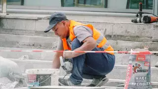 Названы самые востребованные в Казахстане профессии