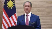 Премьеру Малайзии пригрозили увольнением после неудачной попытки ввести режим ЧП