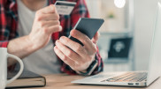 В Казахстане в два раза увеличилось число интернет-мошенничеств