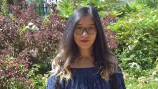 "Үкімет екінші толқын басталғанын ескертті" - Франциядағы қазақстандық коронавирусқа байланысты жағдай туралы