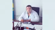 Главврача райбольницы уволили после скандала в Жамбылской области