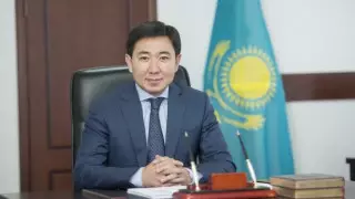 "За слова ответишь": аким объяснил ответ жителю Усть-Каменогорска