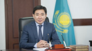 "За слова ответишь": аким объяснил ответ жителю Усть-Каменогорска