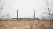 Модернизация ТЭЦ-2 в Алматы: разработчик ответил на критику проекта