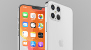 В iPhone 12 Pro нашли необычную функцию