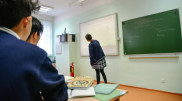 Новые решения по ограничениям из-за коронавируса приняли в Казахстане