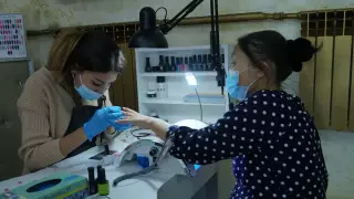 Около 155 миллионов тенге выиграли участники проекта молодежного корпуса в Алматинской области