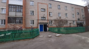 Сельские многоэтажки массово подключают к центральному отоплению в СКО