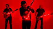 AC/DC представила клип на песню из нового альбома