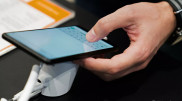 Назван самый надежный смартфон на системе Android