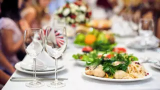 За повторное нарушение карантина рестораны планируют закрывать