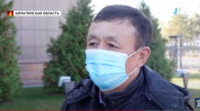 Житель Алматинской области случайно узнал, что "мертв" уже 9 лет