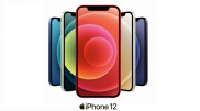 Неожиданная выгода для первых покупателей iPhone