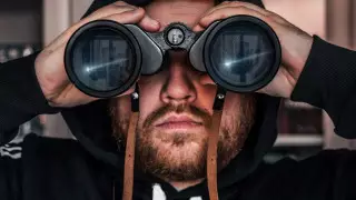 Астероид Апофис ускоряет приближение к Земле - исследование