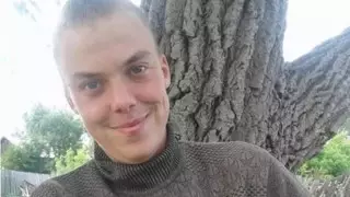 Найден брат жестоко убитой педофилом Виктории Гани