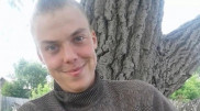 Найден брат жестоко убитой педофилом Виктории Гани