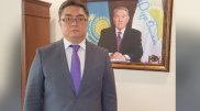Токаев назначил главу Бюро нацстатистики