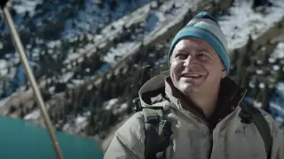 Иностранцы отреагировали на рекламный ролик с высказыванием Бората