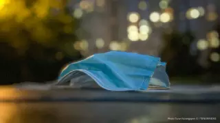 Опубликовано новое постановление главного санврача Костанайской области