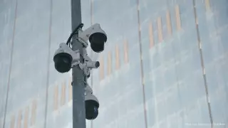 Штрафы с "Сергека" списывали в Нур-Султане - Антикор